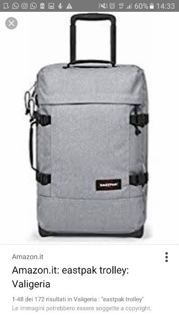  Valigie...che confusione! - 2