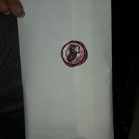 Le partecipazioni 😍😍 - 2