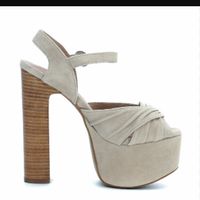 Scarpe nuoveeeeeee! - 1