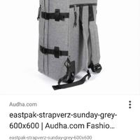  Valigie...che confusione! - 1