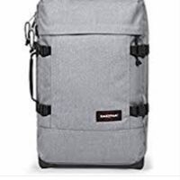  Valigie...che confusione! - 2