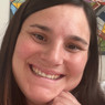 Dalila