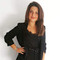 Romina