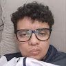 Aziz
