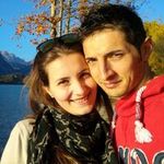 Emanuele