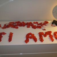 Qui è quando.... - 1