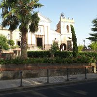 Sposarsi ad ottobre - 1