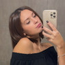 Veronica