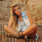 Giuditta