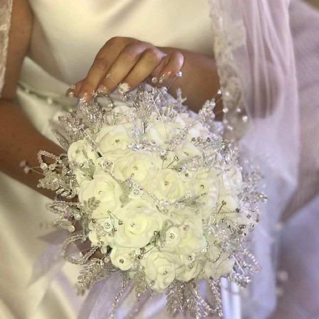 Il nostro 16 settembre... - 2