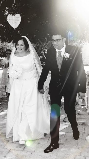 Il nostro 16 settembre... - 5