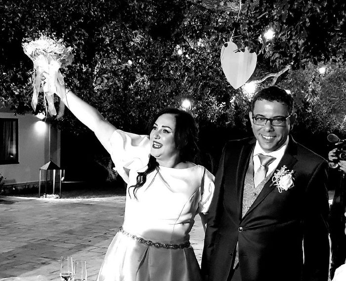 Il nostro 16 settembre... - 7