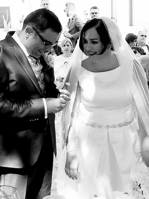 Il nostro 16 settembre... - 8