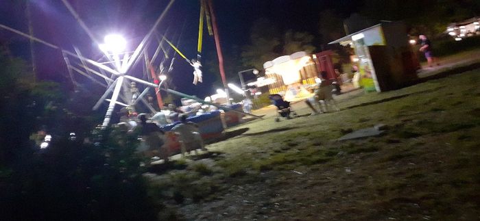 Sposi che celebreranno le nozze il 20 Agosto 2020 - Cosenza - 1