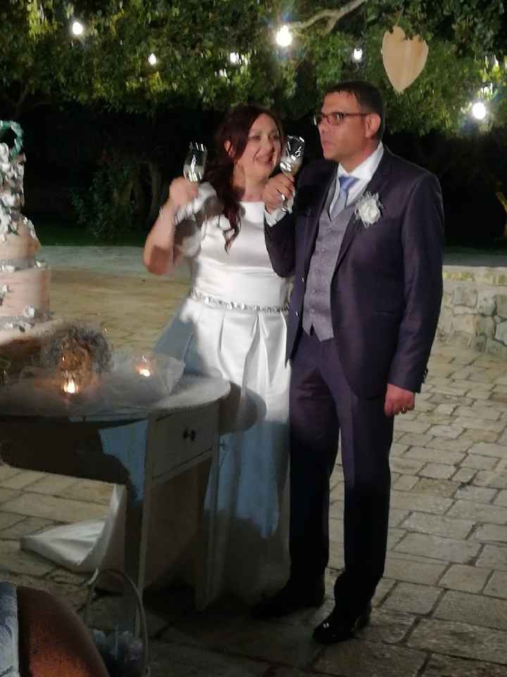 Il nostro 16 settembre... - 1