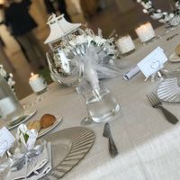 Campanelle chiama (o tira 😅) baci 😘 - 1