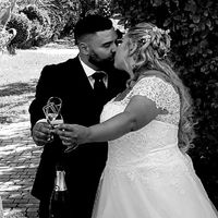  Un sogno ad occhi aperti - 5