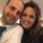 Annaflavia
