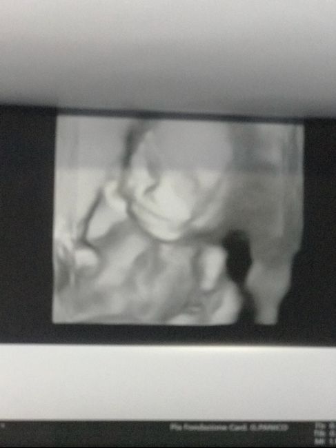 Mamme di luglio 2019 ❤️ - 1