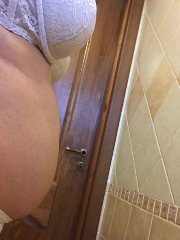 Benvenuto 5°mese - 1