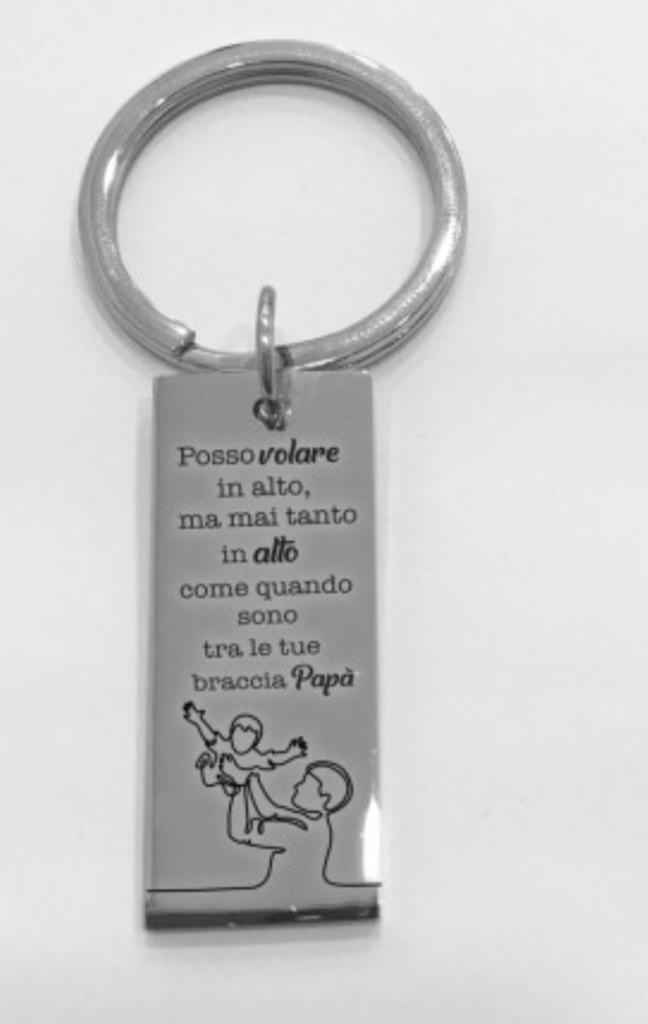 Idee regalo prima festa del Papà  👨‍👦 - 1