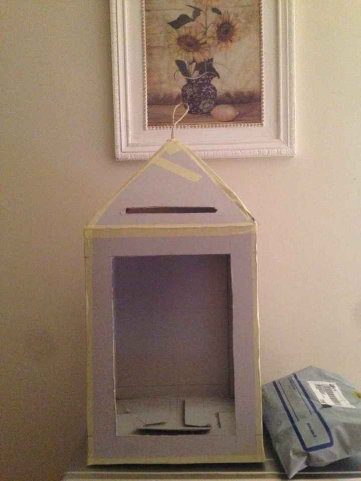 Indovina indovinello - 1