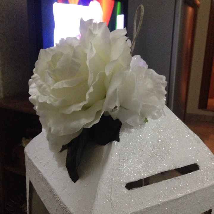 Indovina indovinello - 2