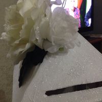 Indovina indovinello - 3