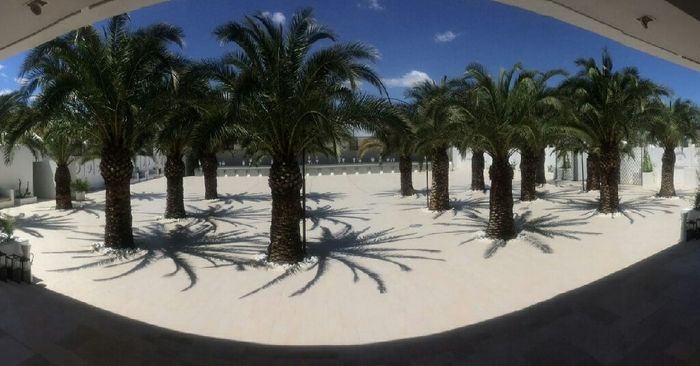 Location...foto della vostra <img class=