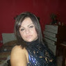 Renata
