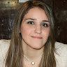 Tiziana