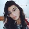 Valeria