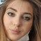 Rossana
