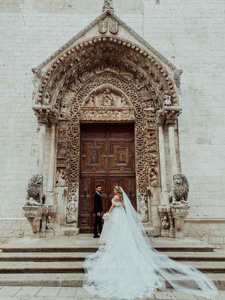 Finalmente! 25 settembre 2020! ❤️ - 3