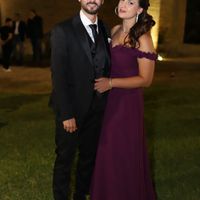 Condividi una vostra foto di coppia - 1