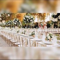 Colori matrimonio? - 1