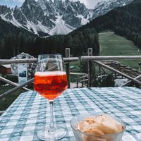 Viaggio di nozze Fai da te - 7