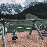 Viaggio di nozze Fai da te - 8