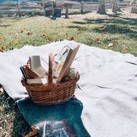 Viaggio di nozze Fai da te - 9