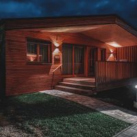 Viaggio di nozze Fai da te - 10