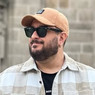 Maurizio
