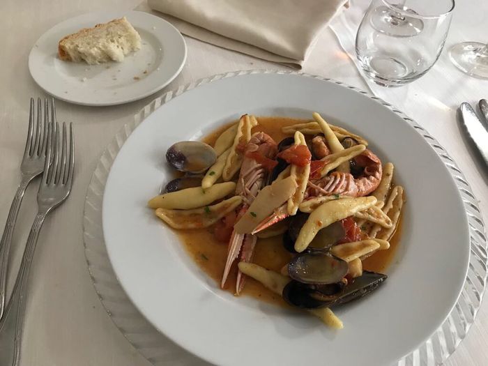  Menù - 3