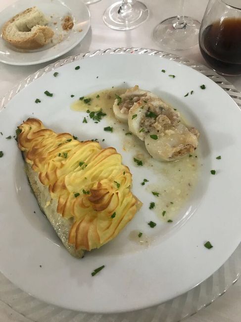  Menù - 4