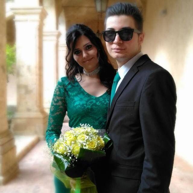 💚promessa Fatta💚 - 5