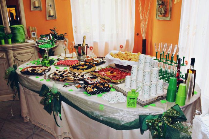 💚promessa Fatta💚 - 12
