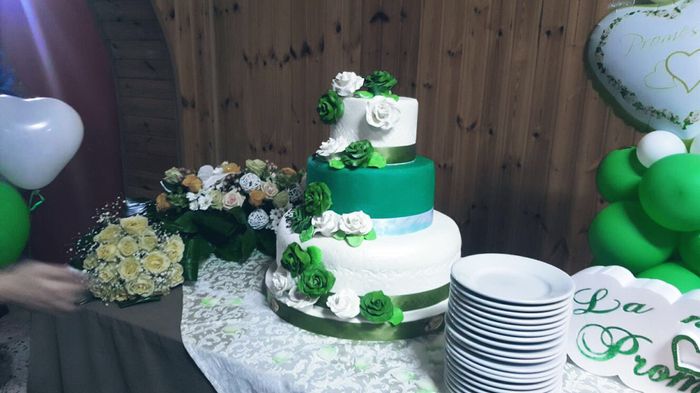 💚promessa Fatta💚 - 14