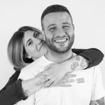 Antonella