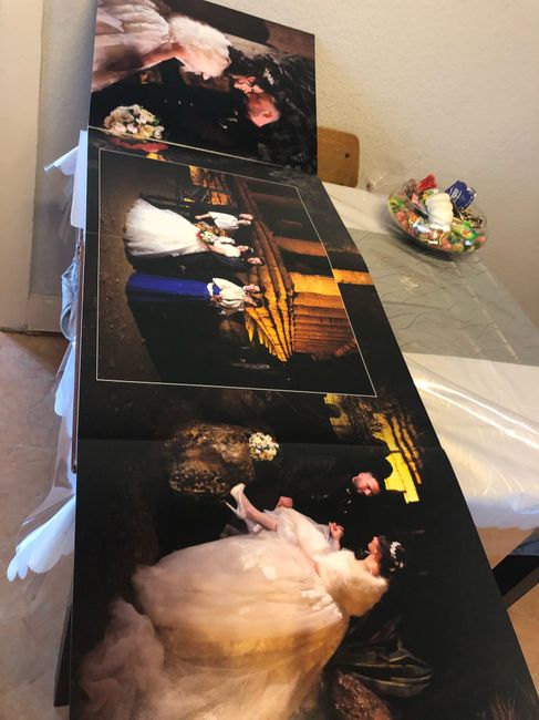 Ancora foto de album - 1