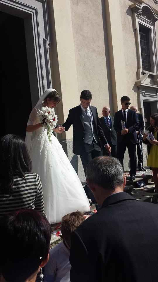 Il nostro SÌ!!!  - 2