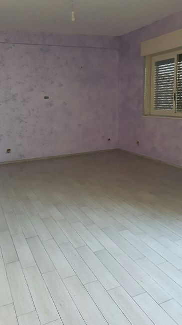 Ragazze secondo voi...?? - 1